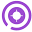 indexation.fr