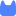 indexbox.co.uk