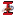 indexc.com