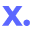 indexclinic.com
