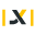 indexcol.com