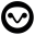 indexcoop.com