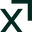 indexexchange.com