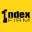 indexfirm.co.uk