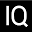 indexiq.ru