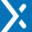 indexium.ch