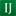 indexjournal.com
