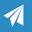 indexmail.index.hu