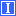 indexmain.ru