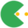 indexmenow.com