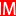 indexmoscow.com