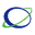 indexmundi.com