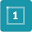 indexnuevoleon.org.mx