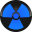indexnuke.com