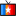 indexoftvseries.com