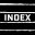 indexoncensorship.org