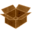 indexpackaging.com