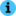 indexphone.ru