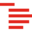 indexventures.com