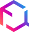 indexvision.net