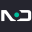indez.com