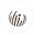 indglobal.in