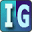 indgold.com