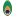 india-briefing.com