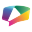 india-forums.com