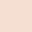india-mahdavi.com