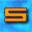 india-seminar.com