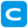 india.idp.com