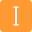 india.net.au
