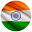 india.org.pk