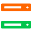 india.to