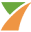 indiaaccess.com