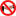 indiaagainstcorruption.com