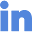 indiaappdeveloper.com