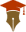 indiaassignmenthelp.com