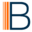 indiabarcodes.com