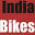 indiabikes.com