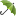 indiabix.net
