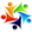 indiabizforsale.com