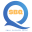 indiabizsource.com