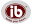 indiabuilders.in