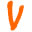 indiabusinessenquiry.com