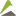 indiacadworks.com