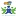 indiachat.com