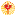 indiachristianmatrimony.com