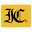 indiachron.com